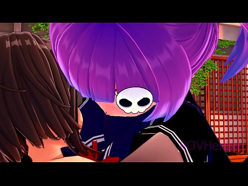 ❤️ monster ສາວ Arachne. ❤❌ ວິດີໂອທາງຮູທະວານ ທີ່ lo.chengchengsm4.top ️❤