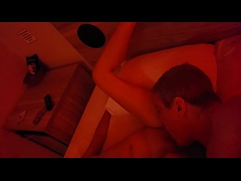❤️ ເລຍ pussy ຊຸ່ມ ຂອງ ຂ້າ ພະ ເຈົ້າ. ❤❌ ວິດີໂອທາງຮູທະວານ ທີ່ lo.chengchengsm4.top ️❤