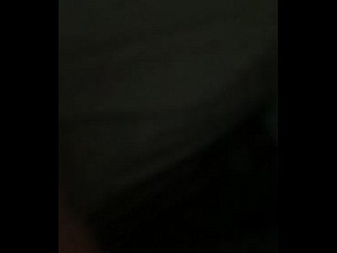 ❤️ ໂຮງຫມໍພະຍາບານຮ້ອນ bitch ເປັນມະເຮັງ ❤❌ ວິດີໂອທາງຮູທະວານ ທີ່ lo.chengchengsm4.top ️❤