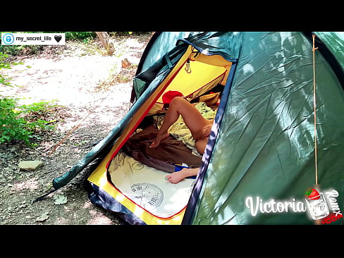 ❤️ ຖ່າຍໃນກ້ອງຖ່າຍຮູບ Passionate jerk off Stranger in a tent ❤❌ ວິດີໂອທາງຮູທະວານ ທີ່ lo.chengchengsm4.top ️❤