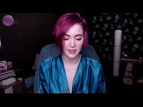 ❤️ ຄໍາແນະນໍາກ່ຽວກັບການ jerk off ຈາກເດັກຍິງລັດເຊຍໃນພາສາອັງກິດ ❤❌ ວິດີໂອທາງຮູທະວານ ທີ່ lo.chengchengsm4.top ️❤