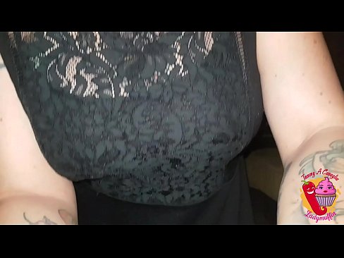 ❤️ Slutty ເອື້ອຍລ້ຽງໃຫ້ເຂົາ blowjob ແລະແອສປາໂຍນ ❤❌ ວິດີໂອທາງຮູທະວານ ທີ່ lo.chengchengsm4.top ️❤