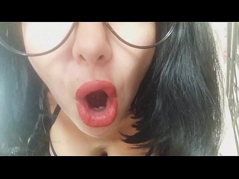 ❤️ ທີ່​ຮັກ, ແມ່​ລ້ຽງ​ຂອງ​ທ່ານ​ຈະ​ບໍ່​ໃຫ້​ທ່ານ​ໄປ​ໂຮງ​ຮຽນ​ມື້​ນີ້ ... ຂ້າ​ພະ​ເຈົ້າ​ຕ້ອງ​ການ​ທ່ານ​ຫຼາຍ​ເກີນ​ໄປ ... ❤❌ ວິດີໂອທາງຮູທະວານ ທີ່ lo.chengchengsm4.top ️❤