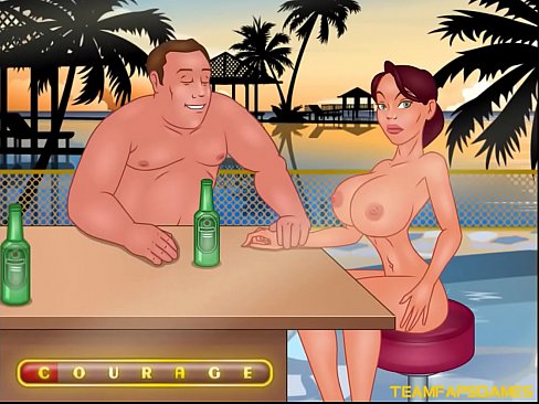 ❤️ Crawling ປິ່ນປົວເດັກນ້ອຍຢູ່ bdsm resort 2 ❤❌ ວິດີໂອທາງຮູທະວານ ທີ່ lo.chengchengsm4.top ️❤