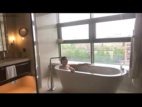 ❤️ babe Tremendous Passionately jerking off pussy ຂອງນາງຢູ່ໃນຫ້ອງນ້ໍາ ❤❌ ວິດີໂອທາງຮູທະວານ ທີ່ lo.chengchengsm4.top ️❤
