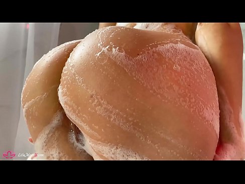 ❤️ Brunette Masturbates Pussy with Vibrator to Intense Orgasm in Shower ❤❌ ວິດີໂອທາງຮູທະວານ ທີ່ lo.chengchengsm4.top ️❤