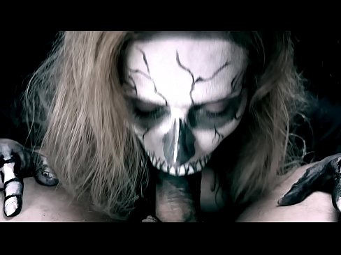 ❤️ ສາວ Demon ດູດ cock ກັບປາກສີດໍາຂອງນາງແລະກືນ cum. ❤❌ ວິດີໂອທາງຮູທະວານ ທີ່ lo.chengchengsm4.top ️❤
