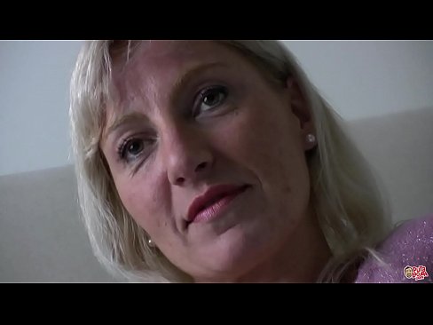 ❤️ ແມ່ພວກເຮົາທັງຫມົດ fucked ... Lady, ປະພຶດຕົວ! ❤❌ ວິດີໂອທາງຮູທະວານ ທີ່ lo.chengchengsm4.top ️❤