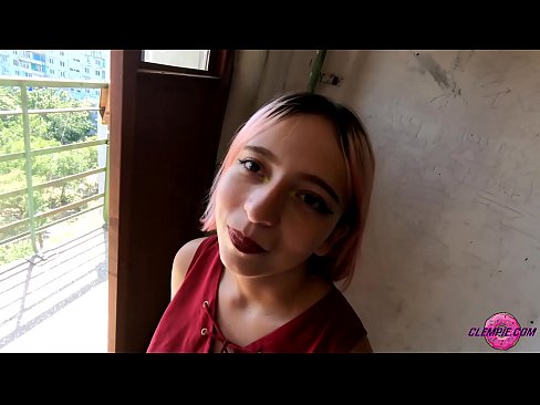 ❤️ ນັກສຶກສາ Sensual ດູດຄົນແປກຫນ້າໃນດ້ານນອກ - ສ້າງຄວາມຫມັ້ນເທິງໃບຫນ້າຂອງລາວ ❤❌ ວິດີໂອທາງຮູທະວານ ທີ່ lo.chengchengsm4.top ️❤
